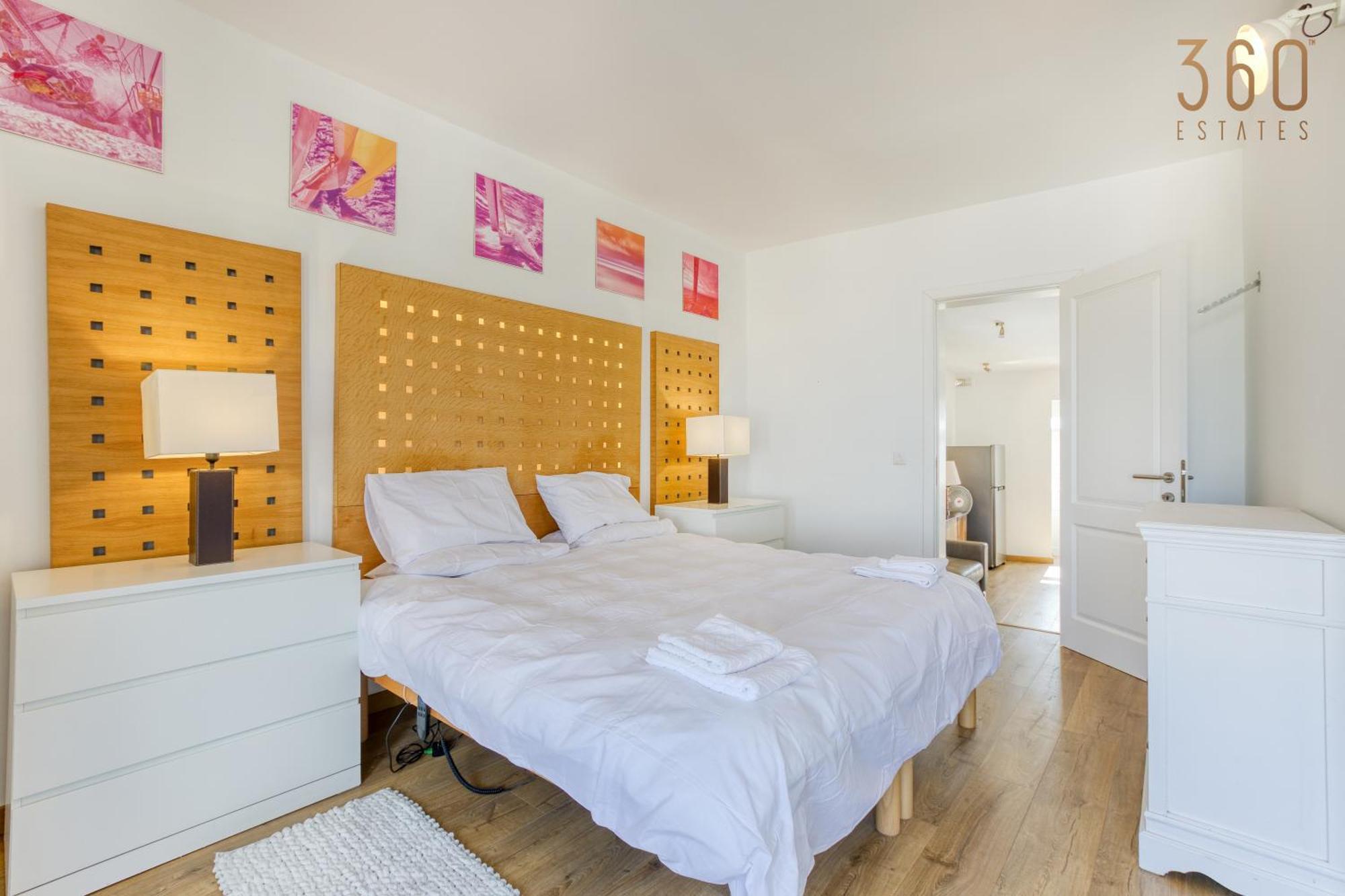 Charming Home With Sea Views & Maltese Balcony By 360 Estates فاليتا المظهر الخارجي الصورة